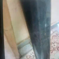 لوله دهنه ۸ قد ۶۰سانت|لوازم حمام|تهران, خاوران|دیوار