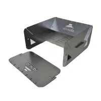 ساخت انواع کباب پز|اجاق گاز و لوازم برقی پخت‌وپز|ساوه, |دیوار