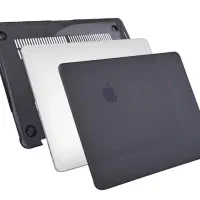 مک بوک پرو M4 نو|رایانه همراه|تنکابن, |دیوار