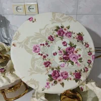 دستگیره دم کنی نم گیر|سفره، حوله، دستمال آشپزخانه|الوند, |دیوار