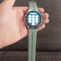 ساعت|ساعت|ساوه, |دیوار