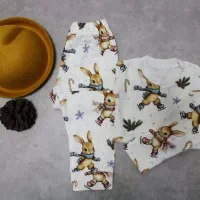 ست بچگانه|کفش و لباس بچه|تهران, بیسیم|دیوار