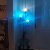 آباژور