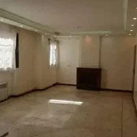 98متر-آپارتمان-دوخوابه-جنوبی