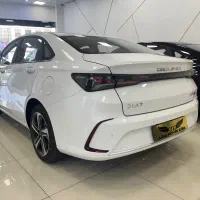 فرصت ویژه فروش بیجینگ U5 صفر