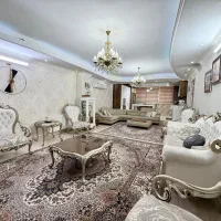 آپارتمان 100متر/2خواب «شیک و تمیز»|فروش آپارتمان|گرمسار, |دیوار