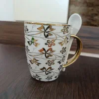 ماگ لایف اسمایل