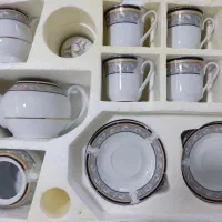 عصرونه خوری