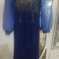 پیراهن مجلسی|لباس|شوشتر, |دیوار