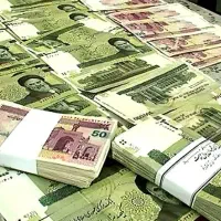 سرمایه گذاری سود عالی