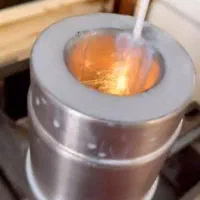 استخدام هنرجو و علاقه مند به کار فنی