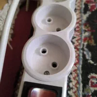 پریز برق