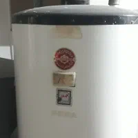 آبگرمکن زمینی|آبگرمکن، پکیج، شوفاژ|قوچان, |دیوار