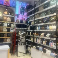 به چند همکار فعال و منظم جهت همکاری در فروشگاه