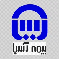 کارمند پاره وقت بیمه