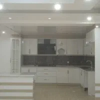 آپارتمان 180منری خ تختی ک 3|اجارهٔ آپارتمان|پارسآباد, |دیوار