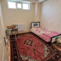 105متردوخواب  نصبیات لوکس/املاک خورشید/|فروش آپارتمان|سهند, |دیوار