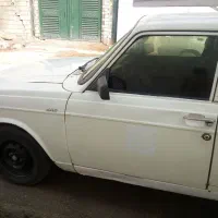 پیکان وانت|خودرو سواری و وانت|کوهدشت, |دیوار