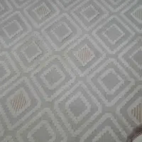 گلیم فرش نو