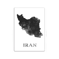مسافر اردبیل به تهران