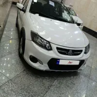 کوییک مدل 1402سالم مرتب