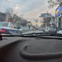 فروش سمند سورن ef7 دوگانه سوز مخزن کوچک تحویل روز