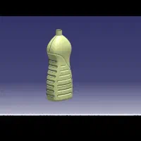 آموزش نرم افزار CATIA و SOLIDWORKS و AUTOCAD|خدمات آموزشی|بهبهان, |دیوار