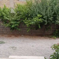اجاره خانه ویلایی در سی سخت