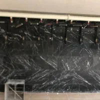 لوله کشی گاز روکار و توکار با تائیدیه|خدمات پیشه و مهارت|اراک, |دیوار