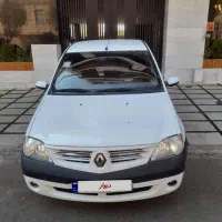 ال ۹۰ مدل ۹۵ فول|خودرو سواری و وانت|کرج, باغستان|دیوار