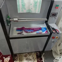 تولید سفره ی یکبار مصرف وکیسه ی زباله