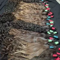 بزرگترین مرکز خرید مو سبزوار خریدار اصلی