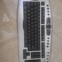 کامپیوتر کامل|رایانه رومیزی|تهران, صد دستگاه|دیوار