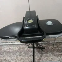 اتو پرس بایترون|اتو و لوازم اتو|خرم‌آباد, |دیوار