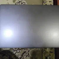 فروش لپ تاپ لنوو لید داد اسلیم 3|رایانه همراه|اهواز, مجاهد|دیوار