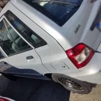 111|خودرو سواری و وانت|بیرجند, |دیوار