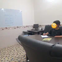 تدریس تمامی پایه هاوتمامی دروس با قیمت بسیار مناسب|خدمات آموزشی|زنجان, |دیوار