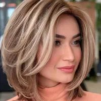 آموزش‌فوق تخصصی‌تمام‌لاین‌های‌آرایشگری‌تخفیف70%|خدمات آموزشی|فردیس, فردیس|دیوار