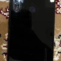 گوشی کارکرده|موبایل|تهران, علم و صنعت|دیوار