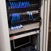 نصاب دوربین مداربسته و نصاب دزدگیر|خدمات پیشه و مهارت|کرج, باغستان|دیوار