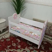 تخت خواب