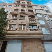 فروش آپارتمان ۱۱۵ متری ۲ خوابه  مطهری36وکریمی16|فروش آپارتمان|مشهد, شهید مطهری|دیوار