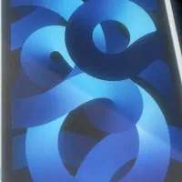 آیپد ایر ۵ در حد نو|تبلت|تهران, فلسطین (میدان انقلاب)|دیوار