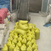 خوراک دام و طیور|لوازم جانبی حیوانات|ورامین, ورامین|دیوار