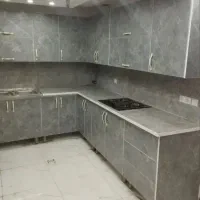 کابینت پیش ساخته/ ویژه خاص پسند ها|مصالح و تجهیزات ساختمان|دزفول, |دیوار