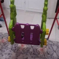 تاب و میز صندلی ،،کیفیت عالی