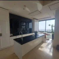 اجاره آپارتمان ۵۰۰ متری لوکس در نیاوران|اجارهٔ آپارتمان|تهران, نیاوران|دیوار