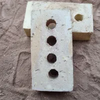 آجر درجه یک|مصالح و تجهیزات ساختمان|خوی, |دیوار