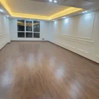 167متری-نوساز-کلید-نخورده-فوری