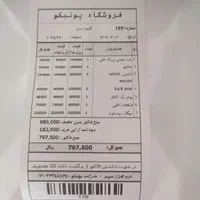 نرم افزار جامع فروشگاهی سپهر|دفتر کار|شیراز, سینما سعدی|دیوار